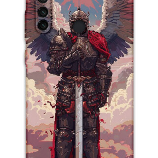 5837-xiaomi-redmi-note-8-retro-desenli-kilif