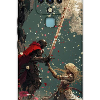 5838-tecno-camon-16-retro-desenli-kilif