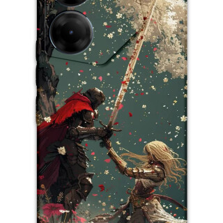 5838-tecno-camon-20-20-pro-4g-retro-desenli-kilif