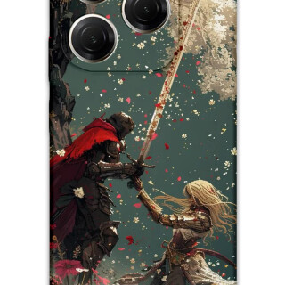 5838-tecno-spark-20-pro-5g-retro-desenli-kilif