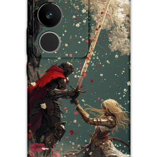 5838-vivo-v29-retro-desenli-kilif