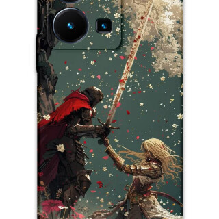 5838-vivo-y22s-y35-retro-desenli-kilif