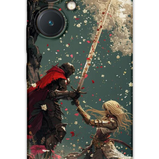 5838-vivo-y27-retro-desenli-kilif