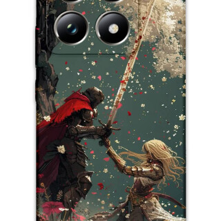 5838-xiaomi-mi-14-mi-14-pro-mi-14t-mi-14t-pro-retro-desenli-kilif