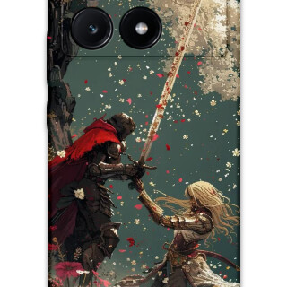 5838-xiaomi-poco-x6-pro-retro-desenli-kilif