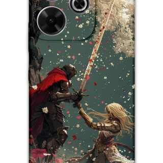 5838-xiaomi-redmi-13-retro-desenli-kilif