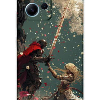 5838-xiaomi-redmi-note-12-4g-retro-desenli-kilif