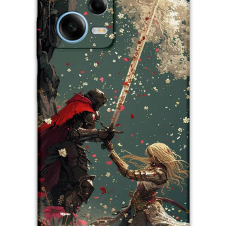 5838-xiaomi-redmi-note-12-pro-5g-redmi-note-12-5g-retro-desenli-kilif