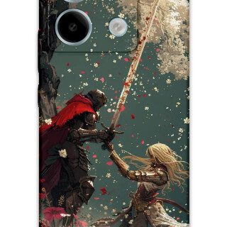 5838-xiaomi-redmi-note-13-pro-5g-redmi-note-13-pro-4g-poco-m6-pro-retro-desenli-kilif