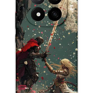 5838-xiaomi-redmi-note-14-pro-redmi-note-14-pro-plus-poco-x7-retro-desenli-kilif