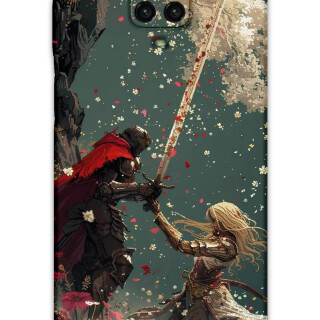 5838-xiaomi-redmi-note-9-pro-retro-desenli-kilif