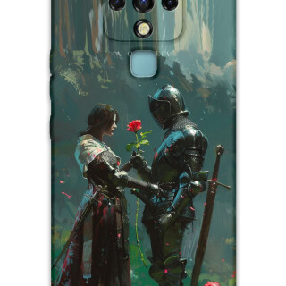 5839-tecno-camon-16-retro-desenli-kilif