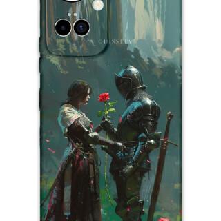 5839-tecno-camon-19-pro-retro-desenli-kilif