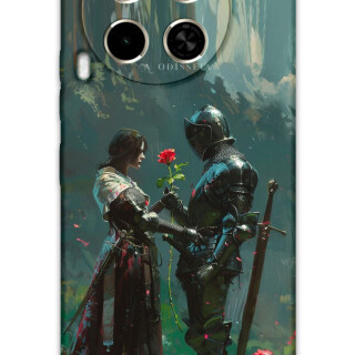 5839-tecno-camon-30-retro-desenli-kilif