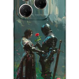 5839-tecno-spark-20-pro-5g-retro-desenli-kilif