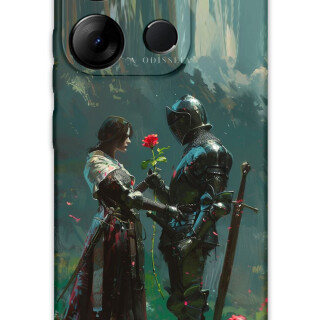 5839-tecno-spark-go-2023-retro-desenli-kilif