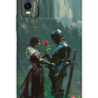 5839-vivo-y11s-y20-y20s-retro-desenli-kilif