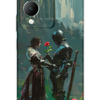 5839-vivo-y17s-retro-desenli-kilif