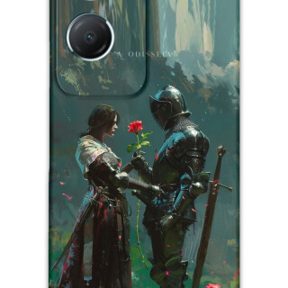 5839-vivo-y18-retro-desenli-kilif