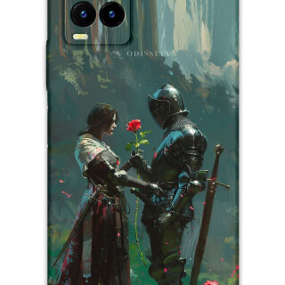 5839-vivo-y21s-y32-y33s-retro-desenli-kilif