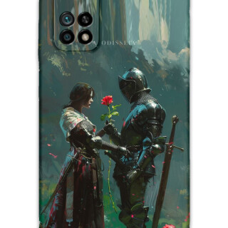 5839-xiaomi-mi-10t-mi-10t-pro-retro-desenli-kilif