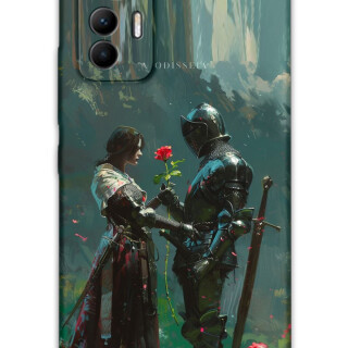 5839-xiaomi-mi-12-lite-retro-desenli-kilif