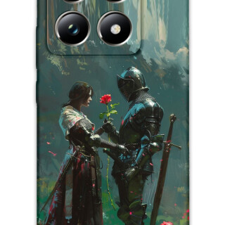 5839-xiaomi-mi-14-mi-14-pro-mi-14t-mi-14t-pro-retro-desenli-kilif