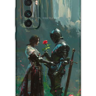 5839-xiaomi-mi-note-10-lite-retro-desenli-kilif