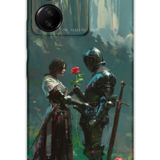 5839-xiaomi-poco-c65-redmi-13c-retro-desenli-kilif