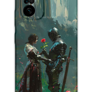 5839-xiaomi-poco-f3-retro-desenli-kilif