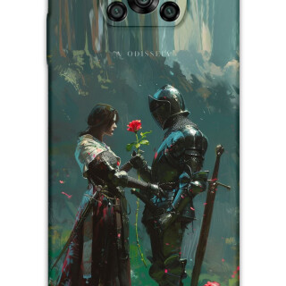 5839-xiaomi-poco-x3-x3-pro-retro-desenli-kilif