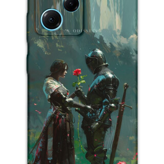 5839-xiaomi-poco-x5-pro-retro-desenli-kilif