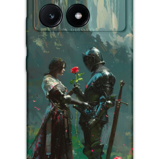 5839-xiaomi-poco-x6-pro-retro-desenli-kilif