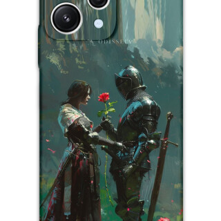 5839-xiaomi-redmi-12-retro-desenli-kilif