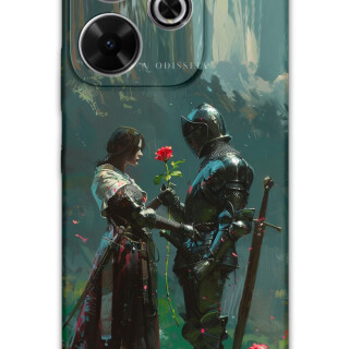 5839-xiaomi-redmi-13-retro-desenli-kilif