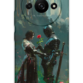 5839-xiaomi-redmi-a3-retro-desenli-kilif