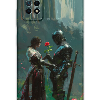 5839-xiaomi-redmi-note-12-pro-4g-retro-desenli-kilif