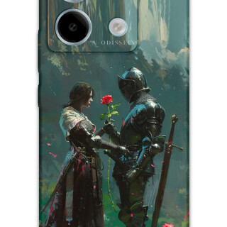 5839-xiaomi-redmi-note-13-pro-5g-redmi-note-13-pro-4g-poco-m6-pro-retro-desenli-kilif