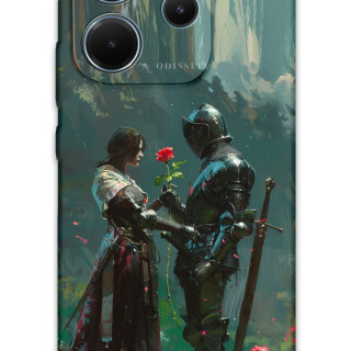 5839-xiaomi-redmi-note-14-4g-redmi-note-14-5g-retro-desenli-kilif