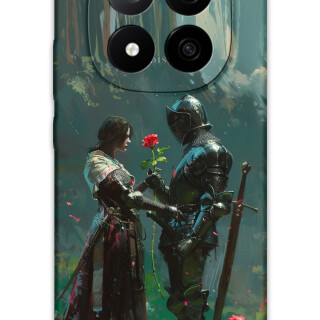 5839-xiaomi-redmi-note-14-pro-redmi-note-14-pro-plus-poco-x7-retro-desenli-kilif