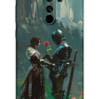 5839-xiaomi-redmi-note-8-pro-retro-desenli-kilif