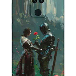 5839-xiaomi-redmi-note-9-retro-desenli-kilif