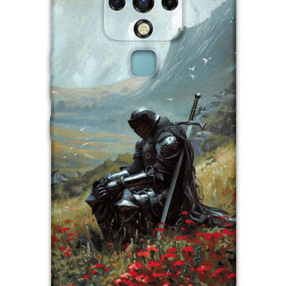 5840-tecno-camon-16-retro-desenli-kilif