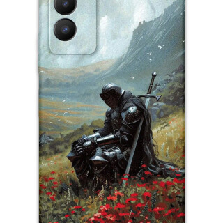 5840-tecno-camon-18-retro-desenli-kilif