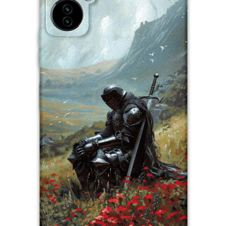 5840-tecno-camon-19-neo-retro-desenli-kilif