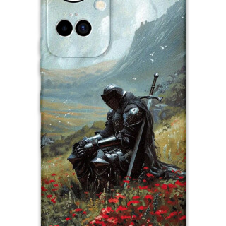 5840-tecno-camon-19-pro-retro-desenli-kilif