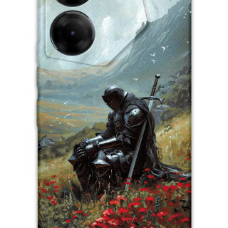 5840-tecno-camon-20-20-pro-4g-retro-desenli-kilif