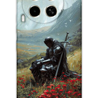 5840-tecno-camon-30-retro-desenli-kilif