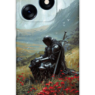 5840-tecno-spark-10-spark-10c-spark-10-pro-spark-20-spark-20c-spark-20-pro-spark-go-2024-retro-desenli-kilif