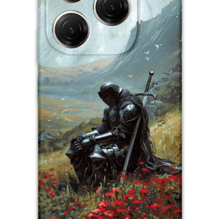 5840-tecno-spark-20-pro-5g-retro-desenli-kilif